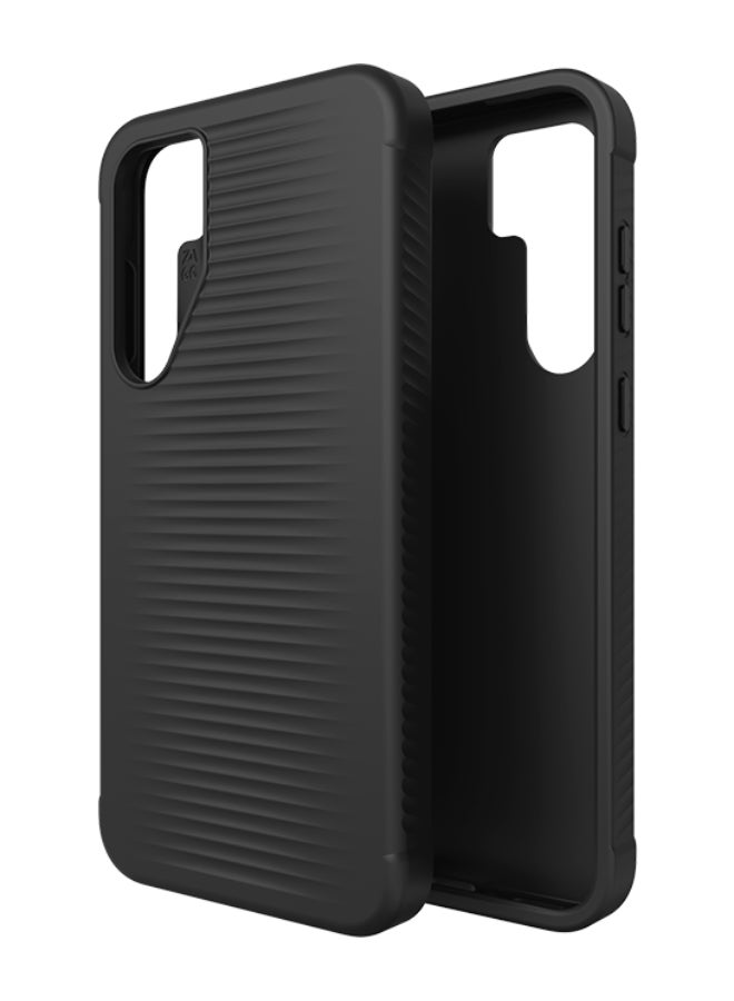 Zagg Luxe Case - Galaxy A35 5G - Image 4