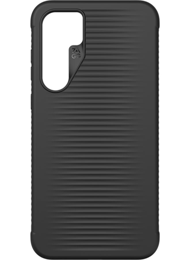 Zagg Luxe Case - Galaxy A35 5G - Image 1