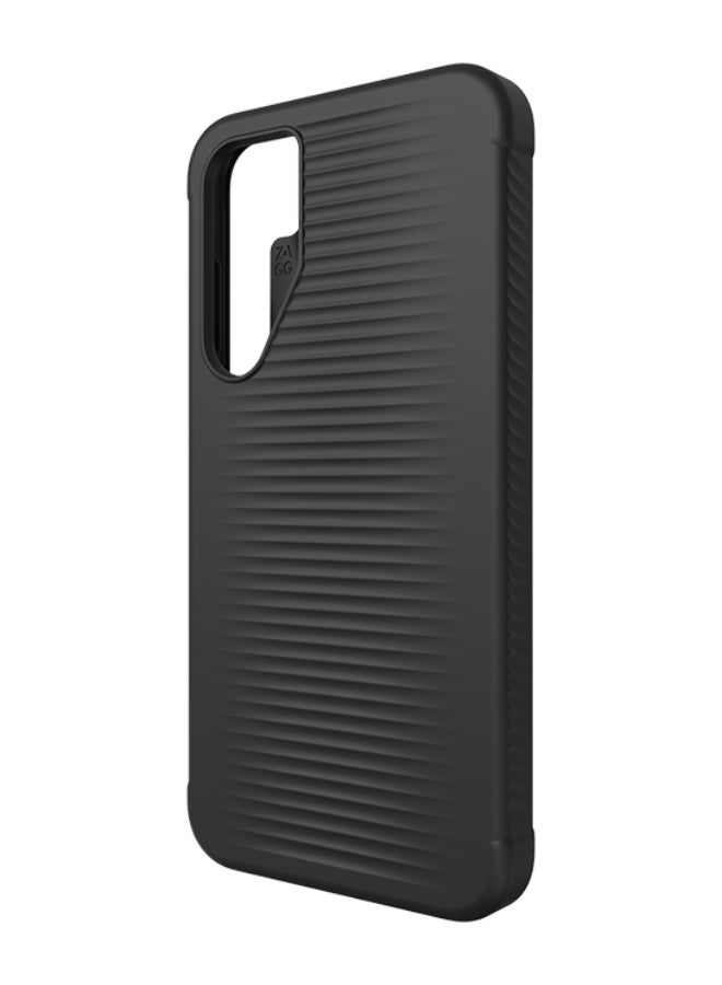 Zagg Luxe Case - Galaxy A35 5G - Image 2