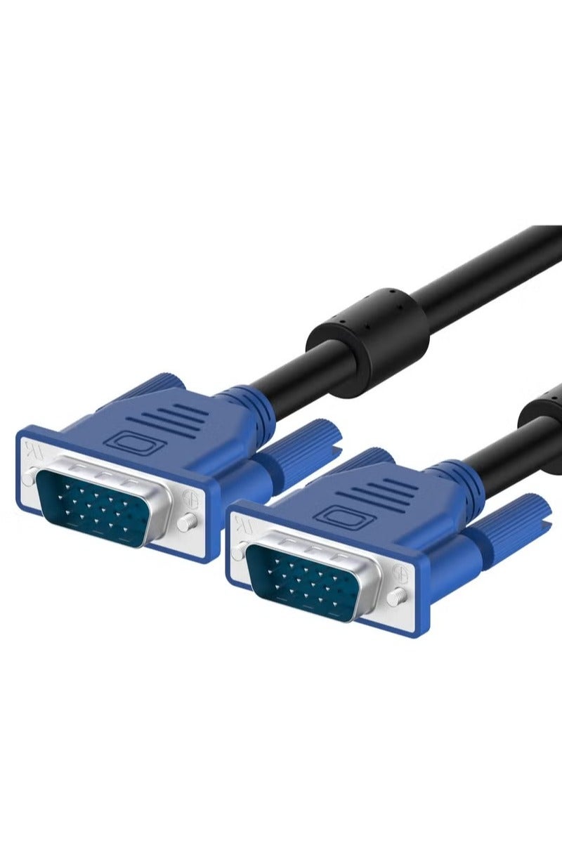 UMIXPRO VGA to VGA Cable - Image 1