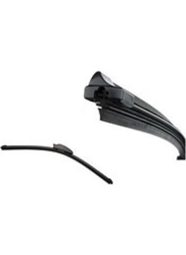 Inwells Fiat Brava 1996-2001 Front Wiper 