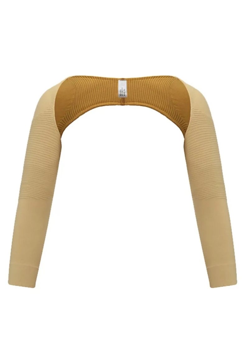 Compressive Medical Corset to Tighten Sagging Hands - Image 1