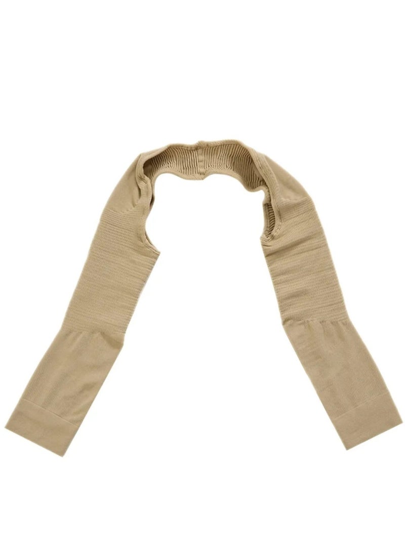 Compressive Medical Corset to Tighten Sagging Hands - Image 2