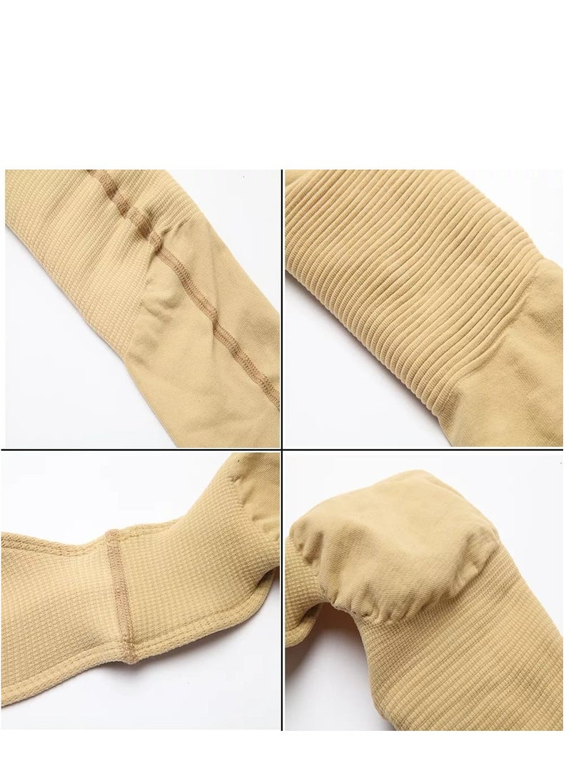 Compressive Medical Corset to Tighten Sagging Hands - Image 5