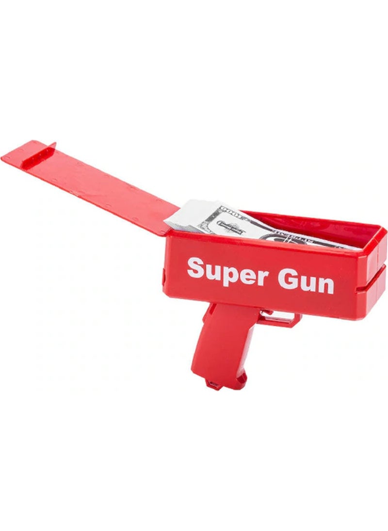 Empor HUB - Automatic Coin Throwing Machine - Fun and Exciting Coin Throwing Game - Image 1