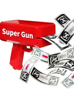 Automatic Coin Throwing Machine - Fun and Exciting Coin Throwing Game