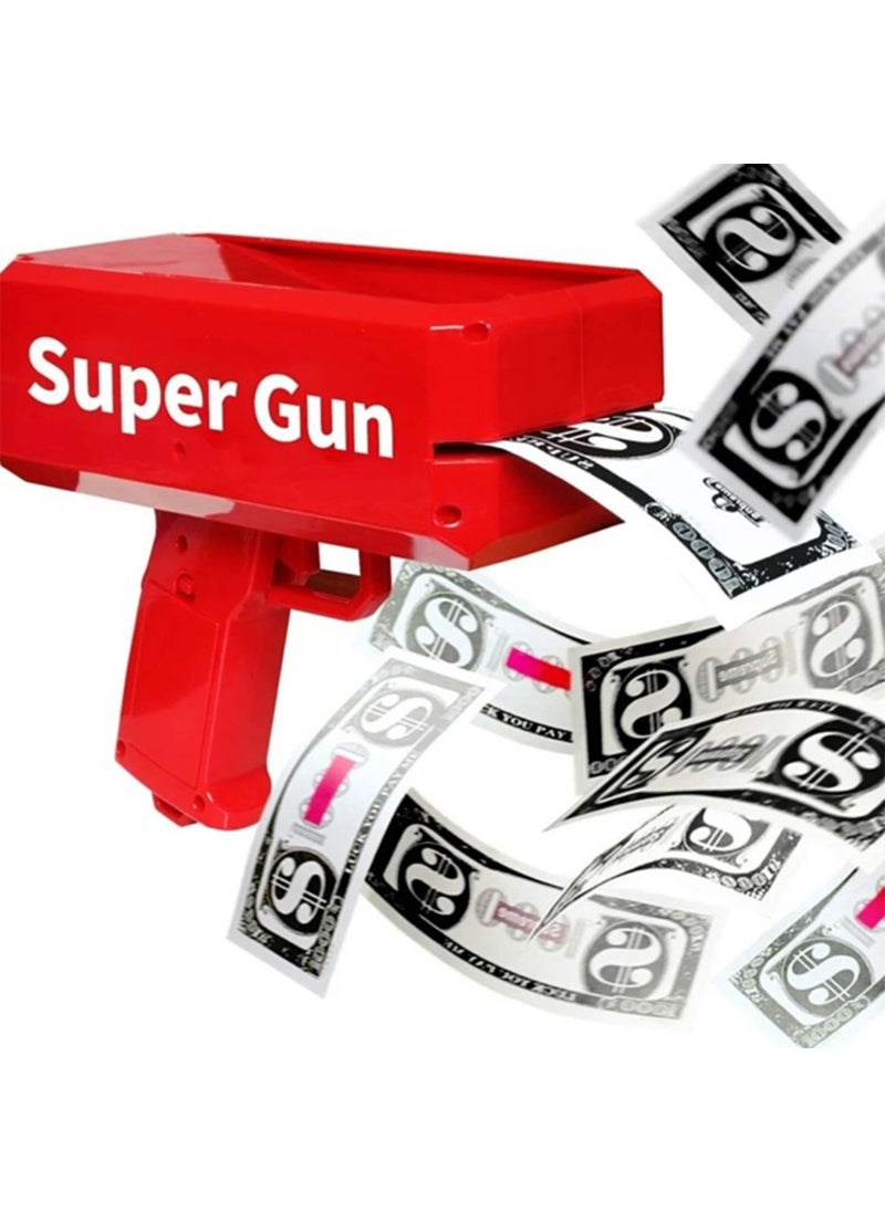 Empor HUB - Automatic Coin Throwing Machine - Fun and Exciting Coin Throwing Game - Image 1