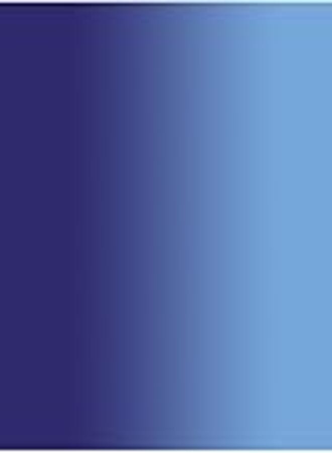Daler Rowney 117200139 Oil Color - 200 ml, Phthalo Blue