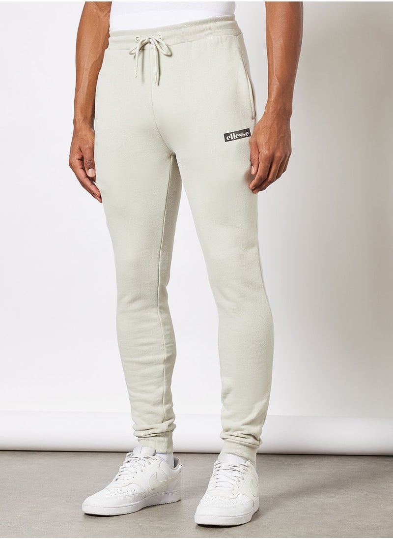Ellesse - Hoodie and Jogger Set - Image 1