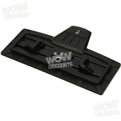 Bissell Mop Pad Tray #1602390 - Image 2