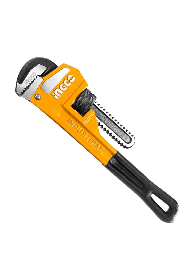 إنجكو مفتاح أنابيب من INGCO - موديل HPW0810 - Image 1