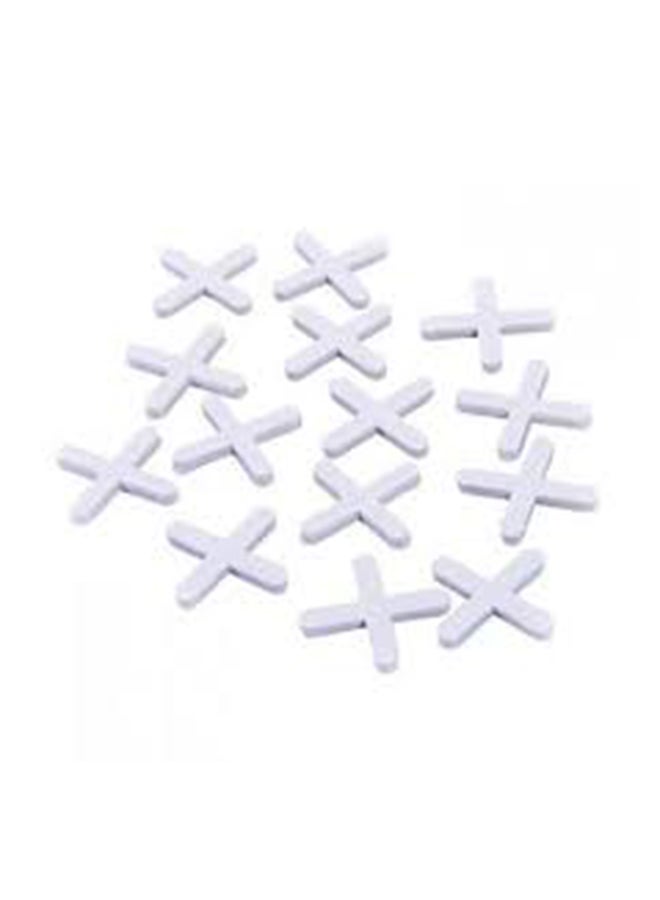 Das Cross Bag 2Mm 