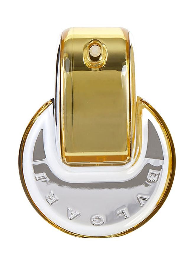 بولغاري عطر أومنيا جولدن سيترين EDT 65ملليلتر - Image 4