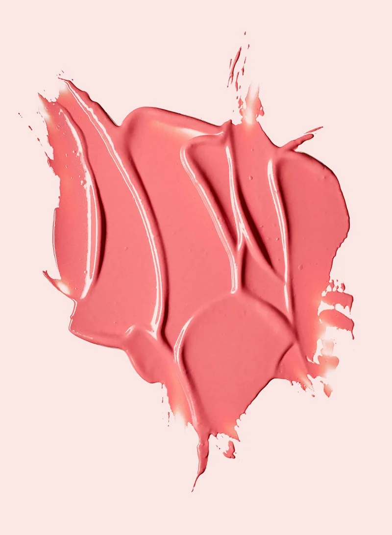 MAC Cosmetics Lustre Lipstick - See Sheer