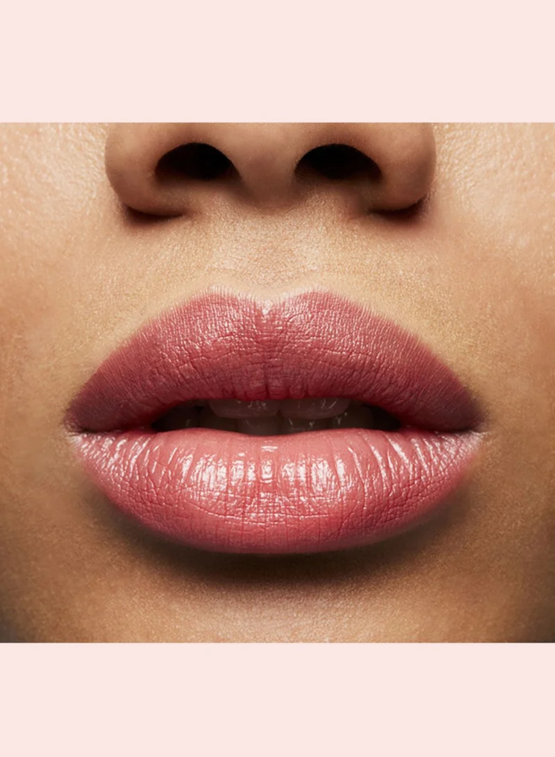 MAC Cosmetics Lustre Lipstick - See Sheer