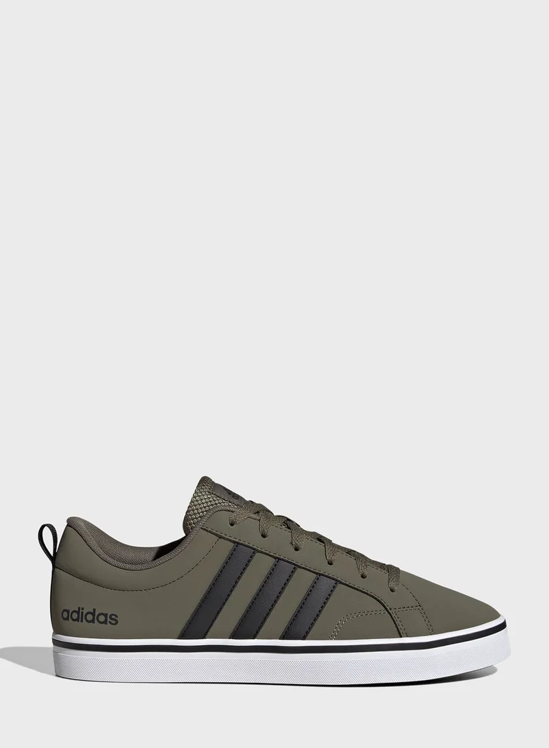 Adidas Vs Pace 2.0 Shoes