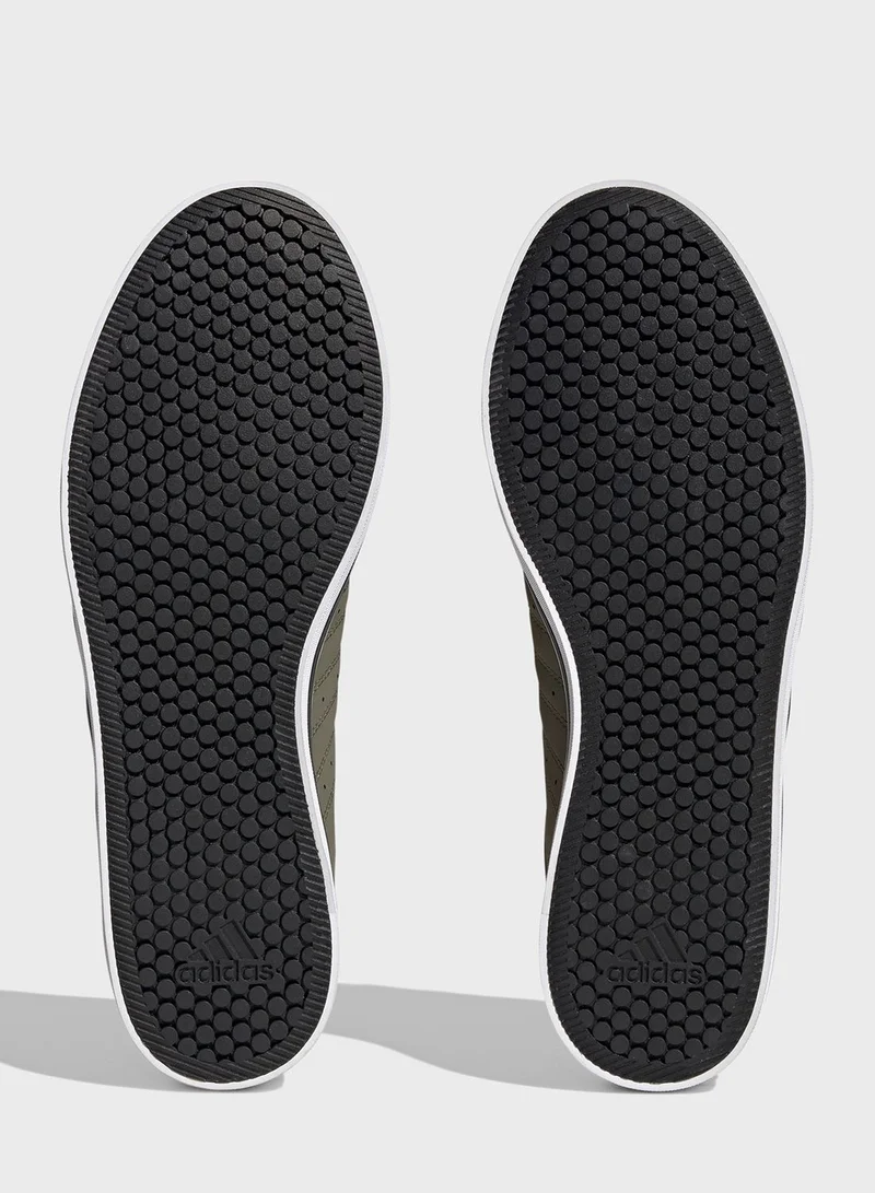 Adidas Vs Pace 2.0 Shoes
