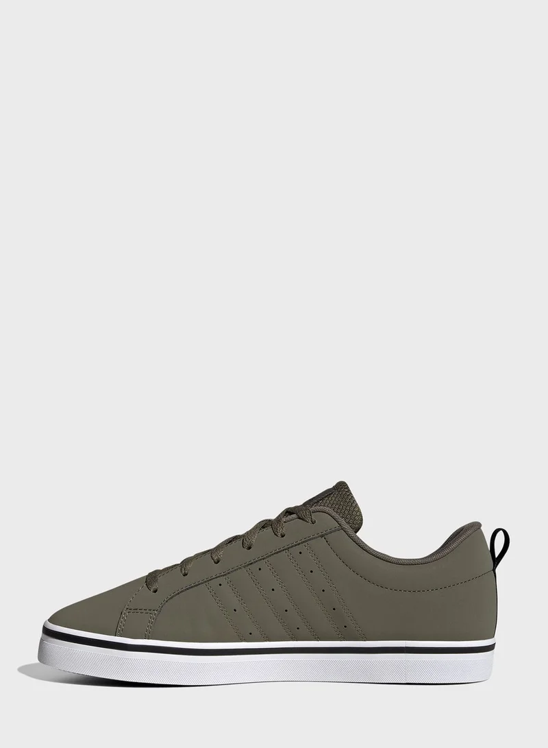 Adidas Vs Pace 2.0 Shoes