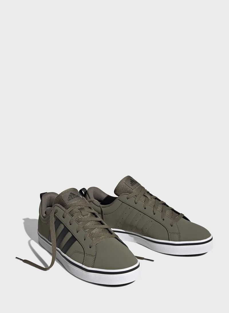 Adidas Vs Pace 2.0 Shoes