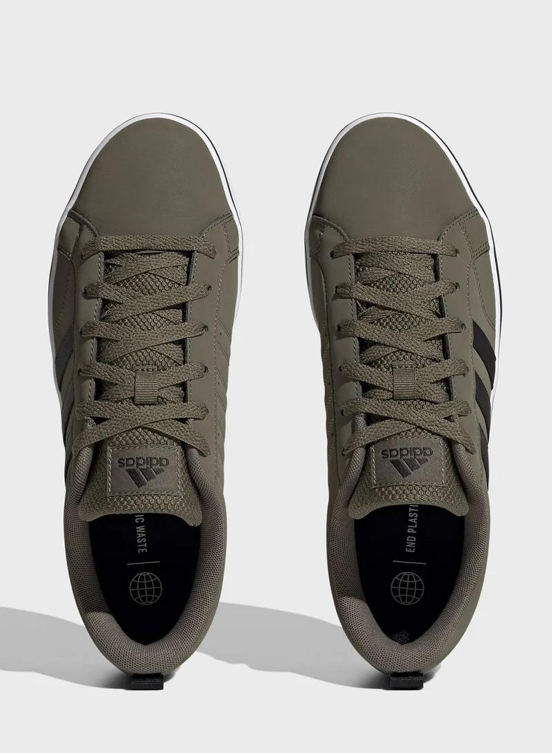 Adidas Vs Pace 2.0 Shoes