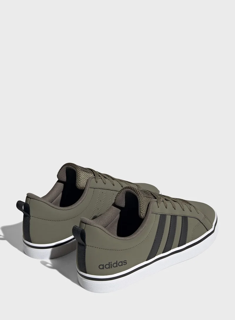 Adidas Vs Pace 2.0 Shoes