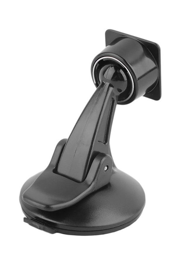 NIBEMINENT Car Bracket Holder - Image 1