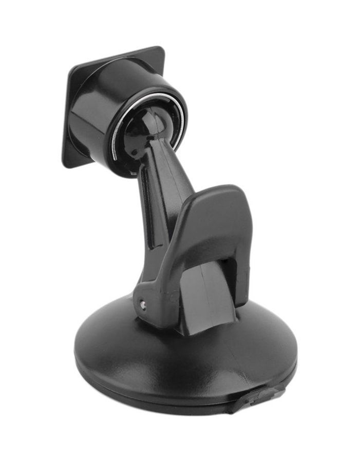 NIBEMINENT Car Bracket Holder - Image 5