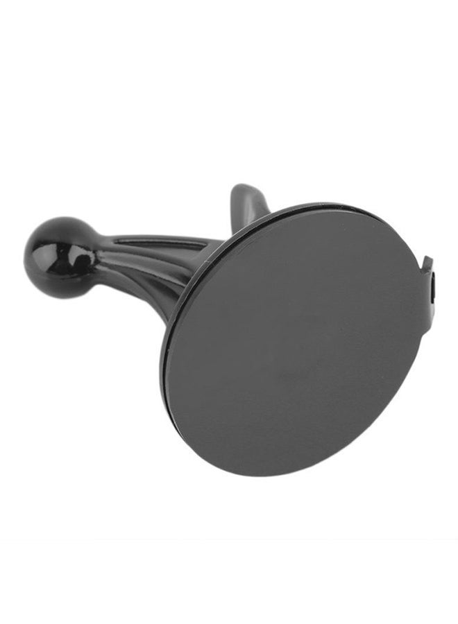 NIBEMINENT Car Bracket Holder - Image 2