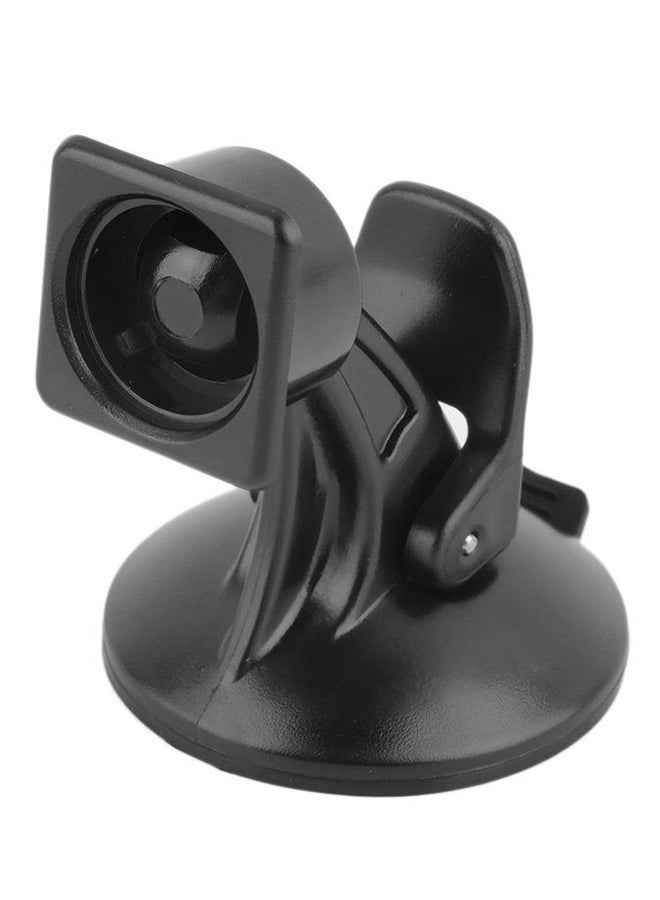 NIBEMINENT Car Bracket Holder - Image 4