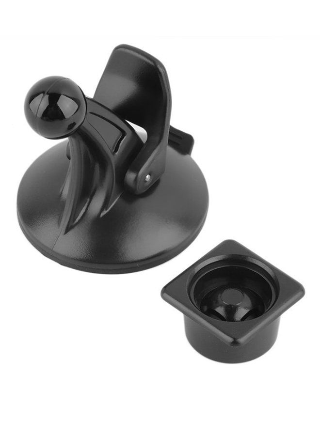 NIBEMINENT Car Bracket Holder - Image 3