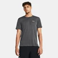 UNDER ARMOUR Grey