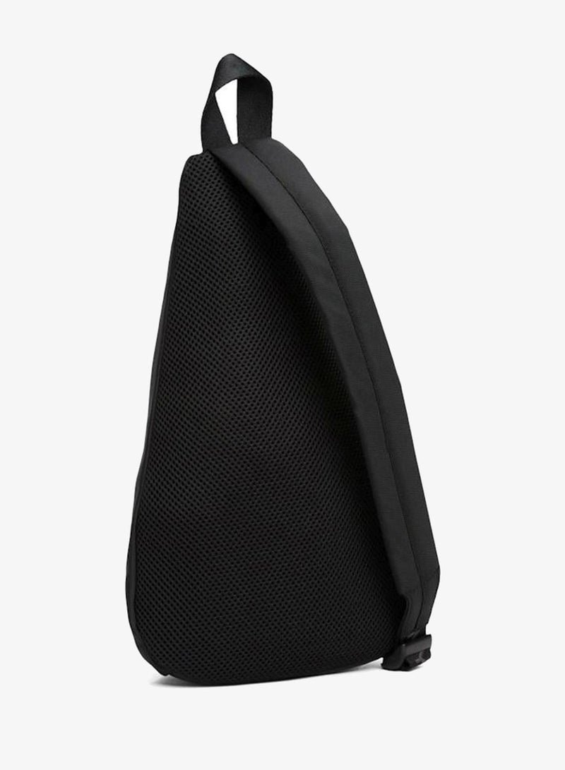 TOMMY JEANS Logo Top Handle Sling Bag - Image 2