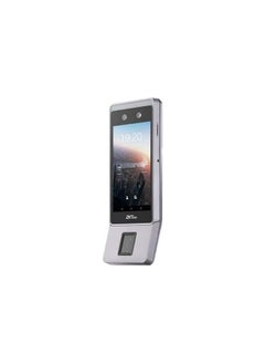 ZKTeco Wireless Facial and fingerprint Recognition attendance Terminal Horus E1-FP  - Image 2