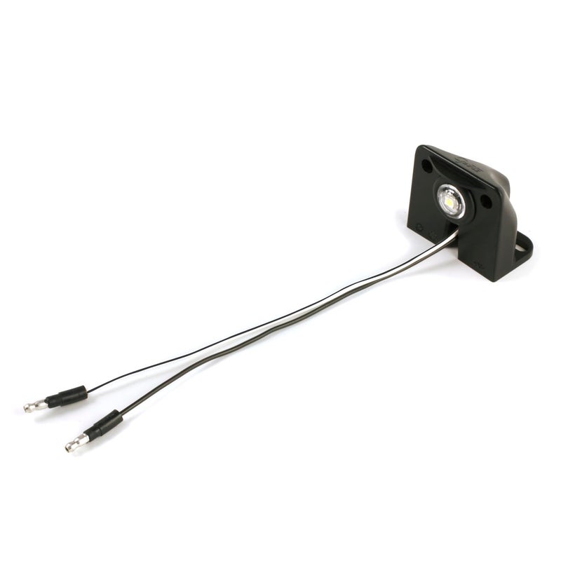 Grote License Lamp - Image 2