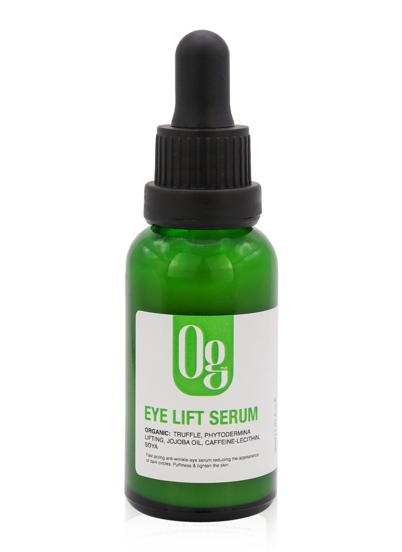 Eye Lift Serum - pzsku/Z9FC40146712DC90DE697Z/45/_/1722426160/03985f60-3313-4af8-a907-bcd3d7a80f95