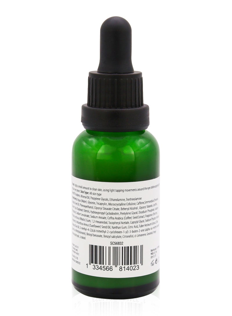 Og Plus Eye Lift Serum - Image 2