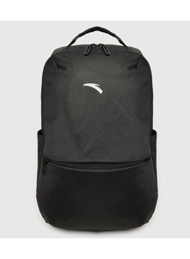 ANTA CHN Unisex Backpack - Image 1