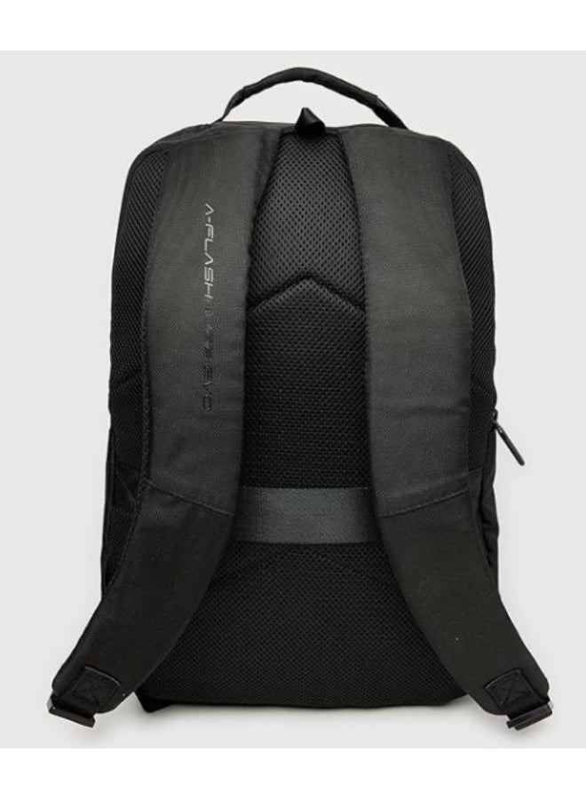 ANTA CHN Unisex Backpack - Image 2