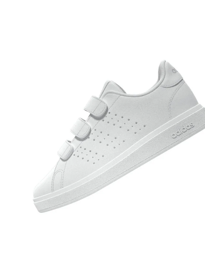 Adidas Advantage Base 2.0 Shoes Children