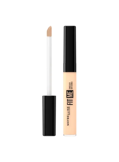 MAYBELLINE NEW YORK Fit Me Concealer 10 Light