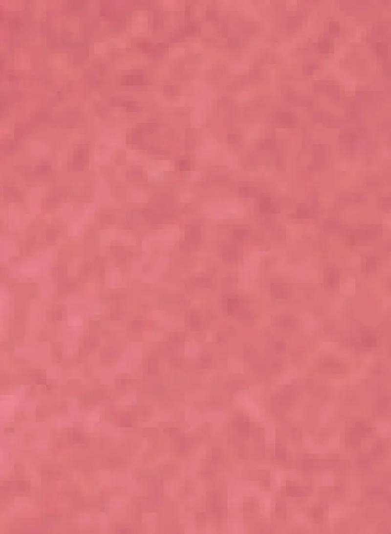 CALVIN KLEIN Night Dress - Satin Sheen