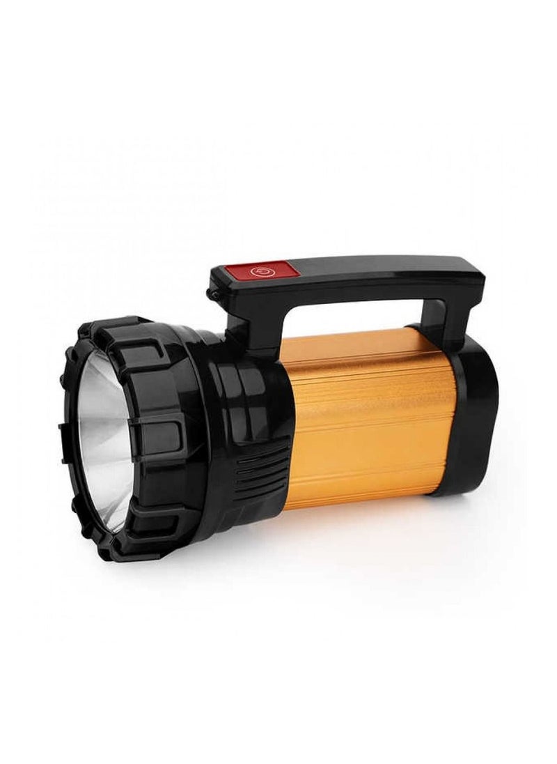 Strong Lite Strong Lite Rechargeable Hand Light – SLX340  - Image 2