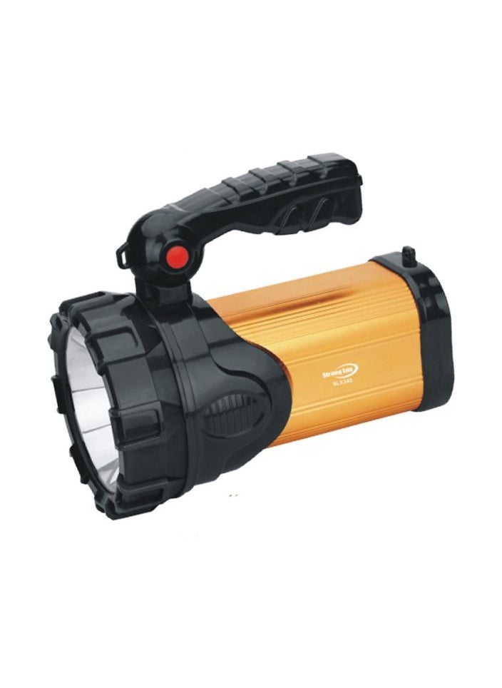 Strong Lite Strong Lite Rechargeable Hand Light – SLX340  - Image 1