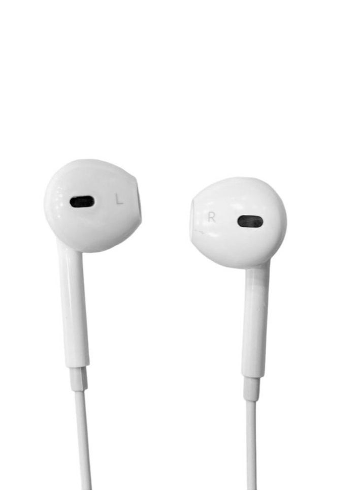 NITU In-ear Wired Earphones White NTH19 - pzsku/Z9FC56CA0033DFF7F5C4EZ/45/_/1720112960/2ab45604-e5e3-430d-aa3e-06d49666ebc4