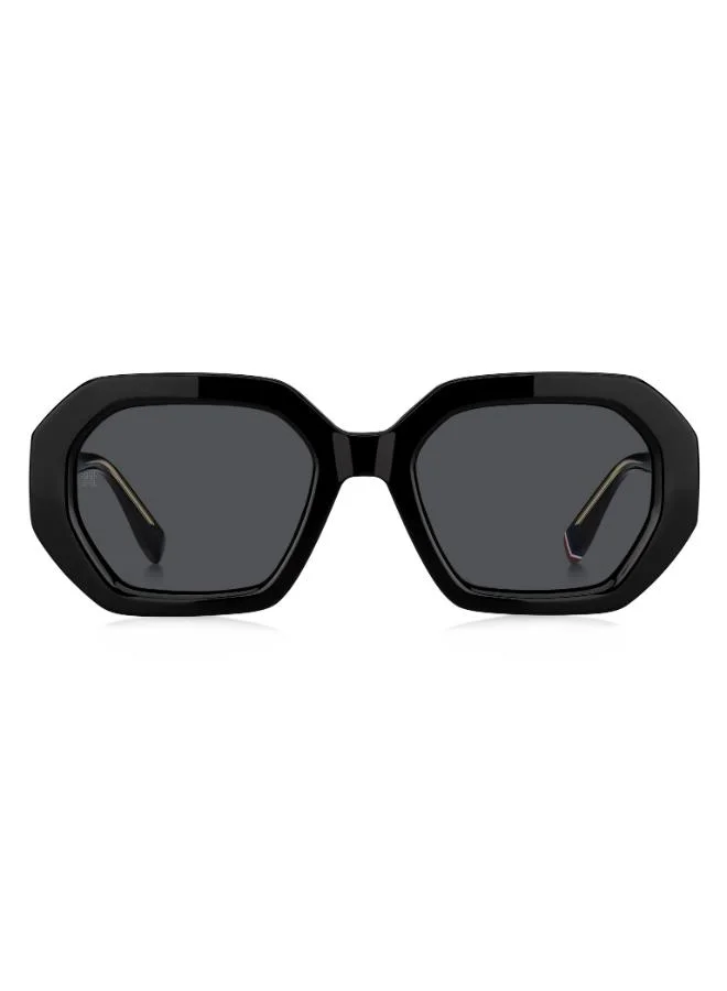 Wayfarers Sunglasses
