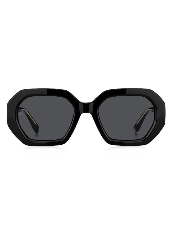 TOMMY HILFIGER Wayfarers Sunglasses - Image 1