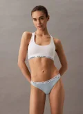CALVIN KLEIN Sterling Blue