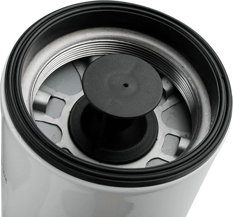 BAIZHIHUA FF-3612 Fuel Filter (Pack of 1) - Image 3