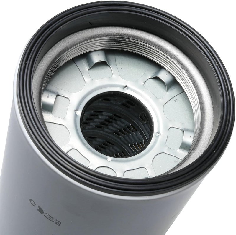 BAIZHIHUA FF-3612 Fuel Filter (Pack of 1) - Image 4
