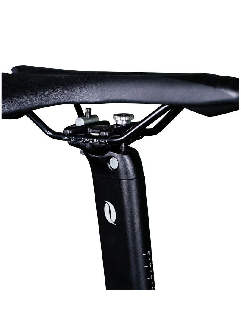 REF. REF. RX01 (Alloy Frame, Carbon Fiber Fork)  - Image 5